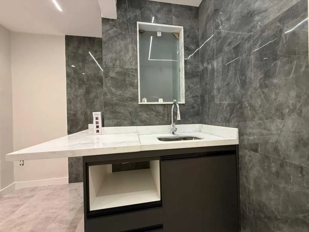 Apartamento, 1 quarto, 30 m² - Foto 7
