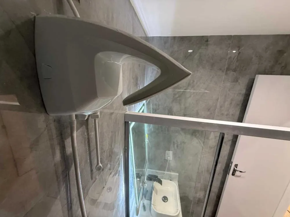 Apartamento, 1 quarto, 30 m² - Foto 20