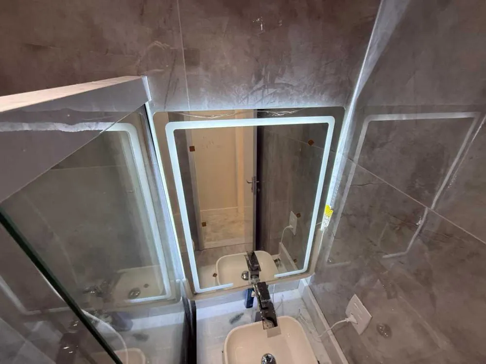 Apartamento, 1 quarto, 30 m² - Foto 18