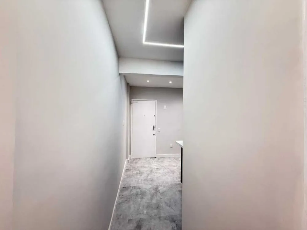Apartamento, 1 quarto, 30 m² - Foto 14