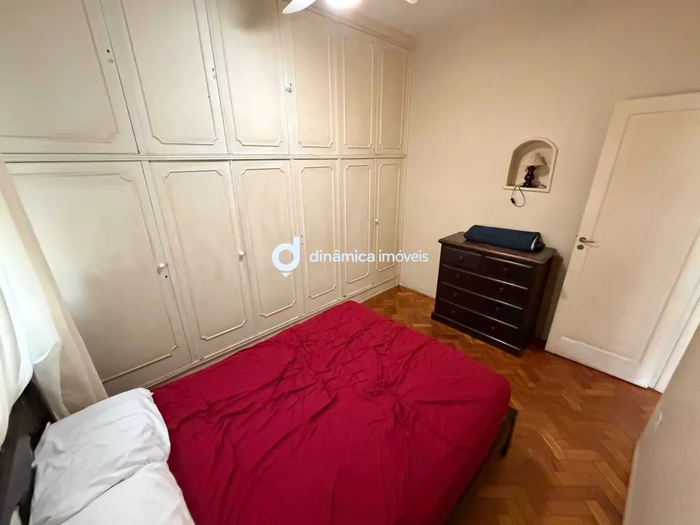 Apartamento, 1 quarto, 45 m² - Foto 17