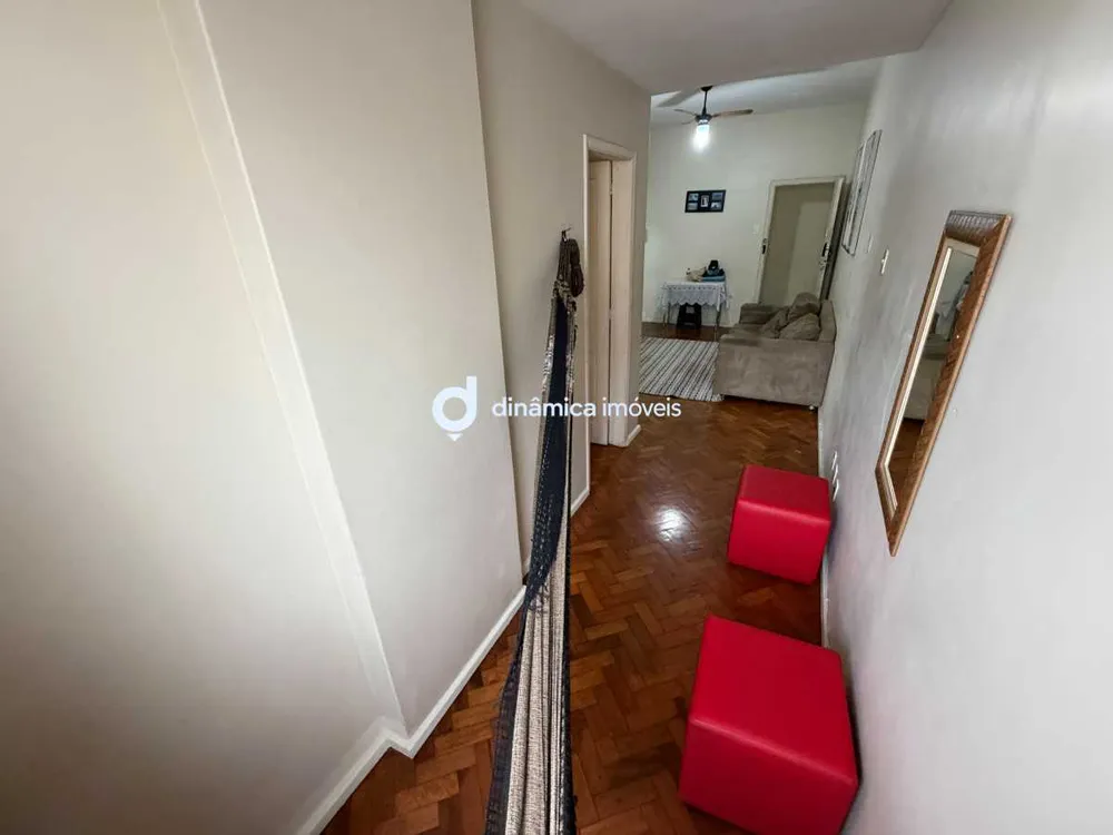 Apartamento, 1 quarto, 45 m² - Foto 14