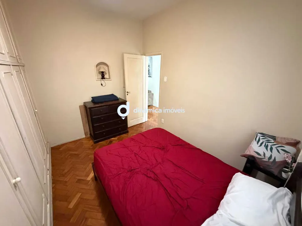 Apartamento, 1 quarto, 45 m² - Foto 15