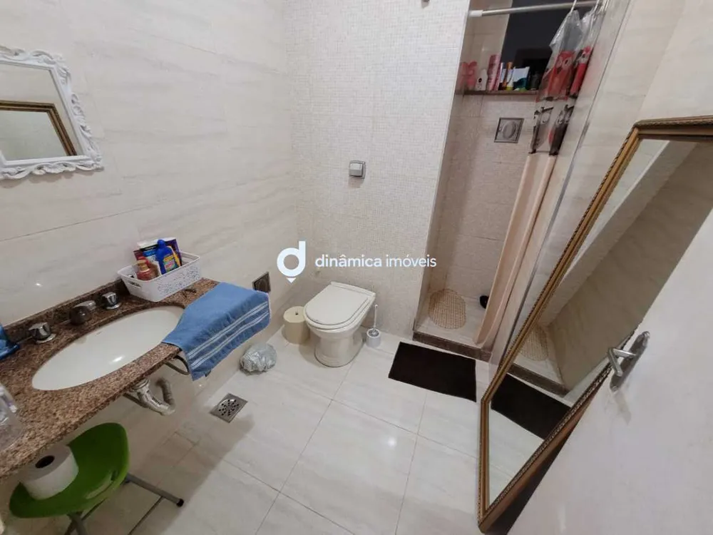 Apartamento, 2 quartos, 76 m² - Foto 22