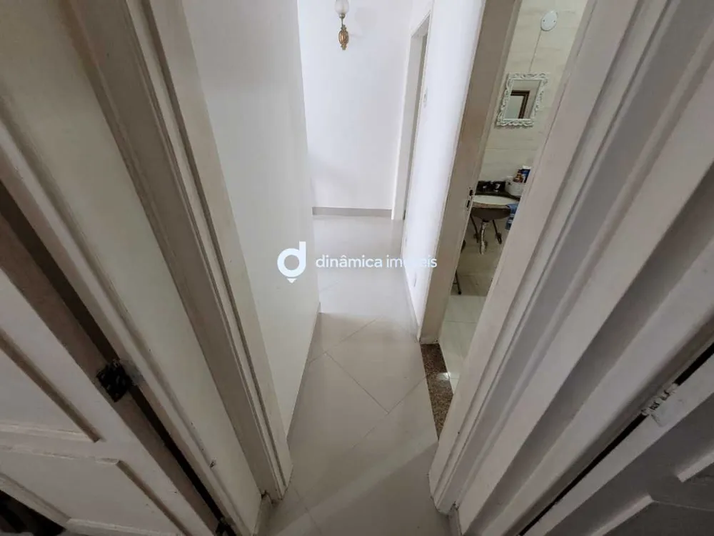 Apartamento, 2 quartos, 76 m² - Foto 15