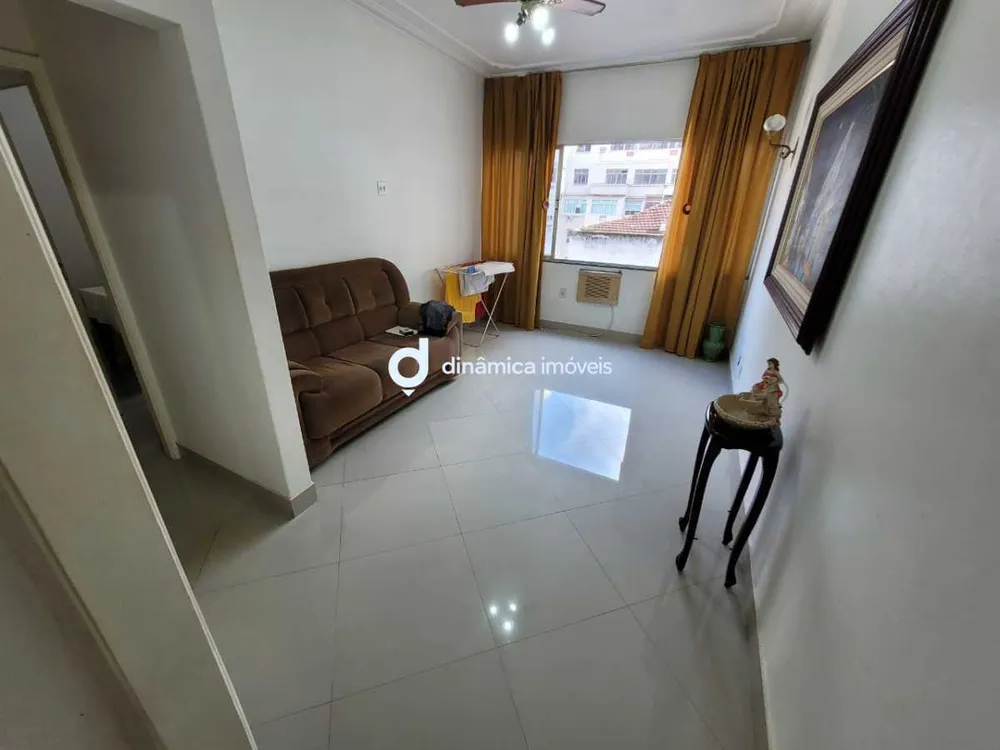 Apartamento, 2 quartos, 76 m² - Foto 4