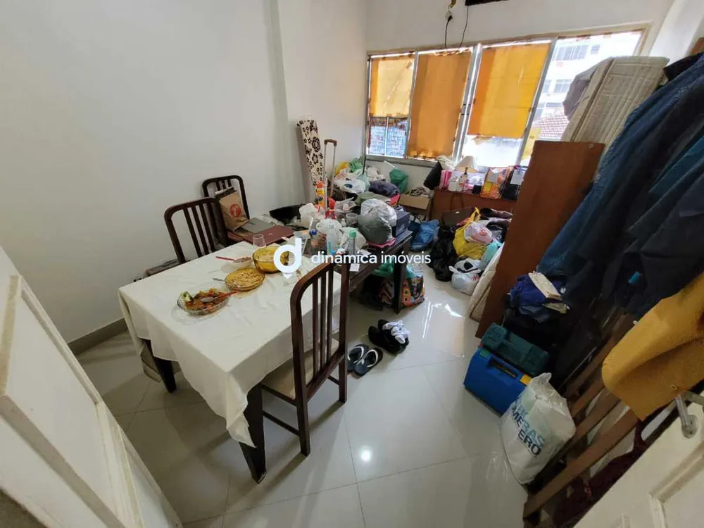 Apartamento, 2 quartos, 76 m² - Foto 8
