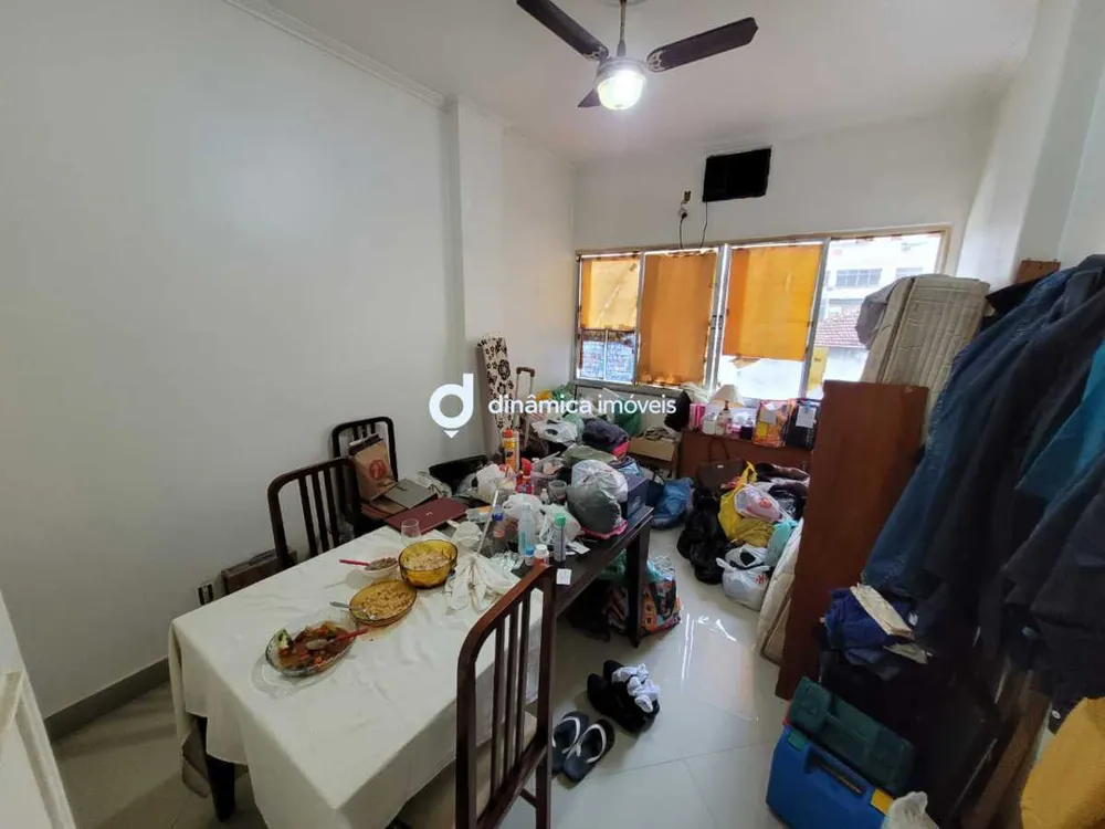 Apartamento, 2 quartos, 76 m² - Foto 10