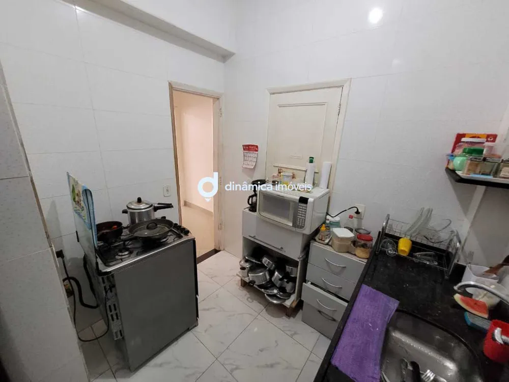 Apartamento, 2 quartos, 76 m² - Foto 18