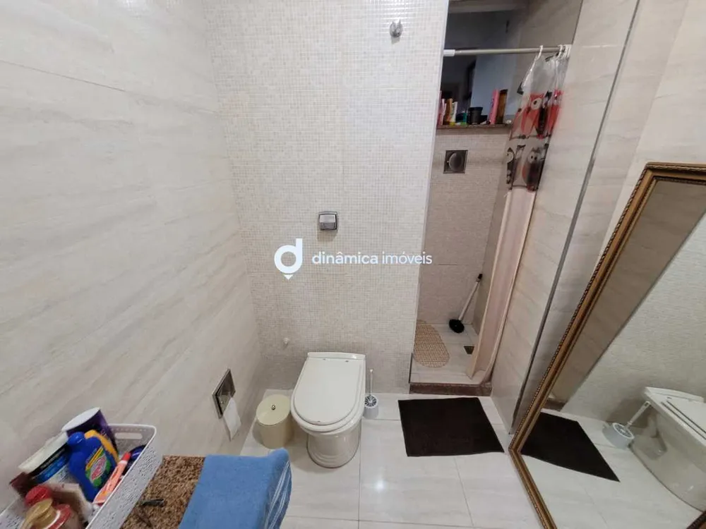 Apartamento, 2 quartos, 76 m² - Foto 21