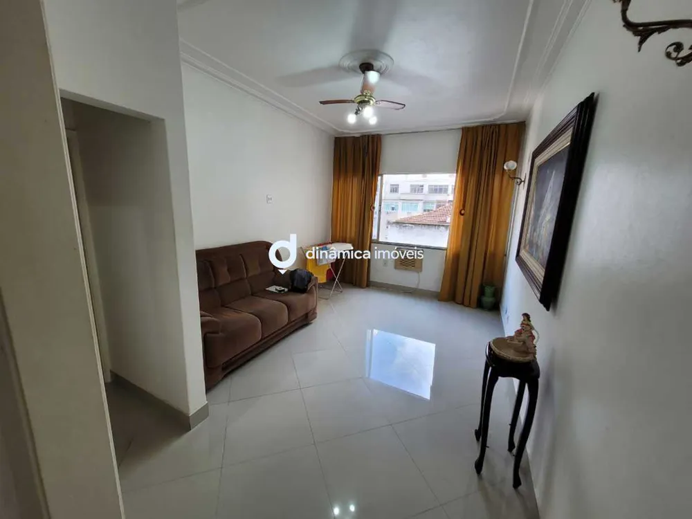 Apartamento, 2 quartos, 76 m² - Foto 5