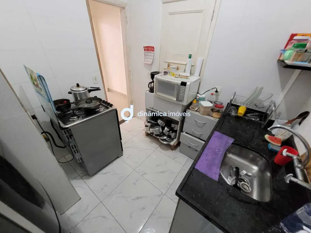 Apartamento, 2 quartos, 76 m² - Foto 17