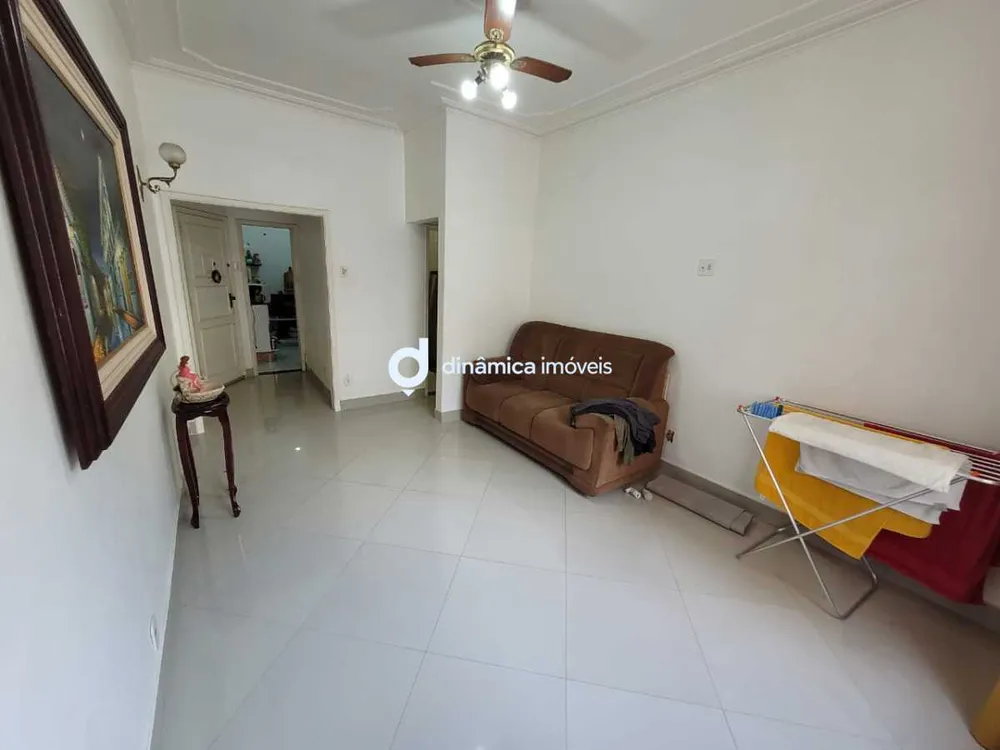 Apartamento, 2 quartos, 76 m² - Foto 6