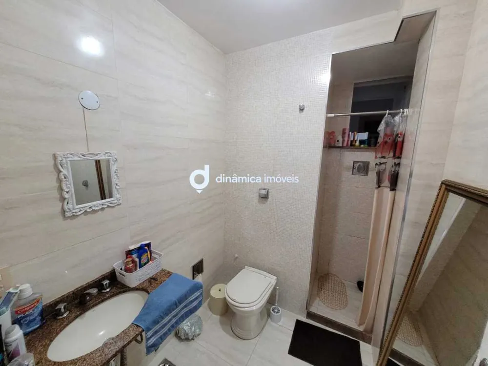Apartamento, 2 quartos, 76 m² - Foto 19