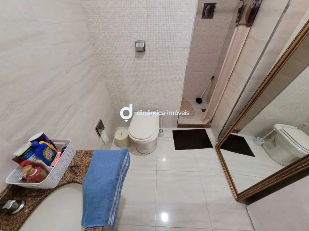 Apartamento, 2 quartos, 76 m² - Foto 20