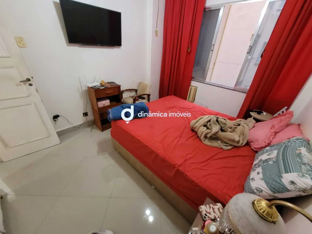 Apartamento, 2 quartos, 76 m² - Foto 13