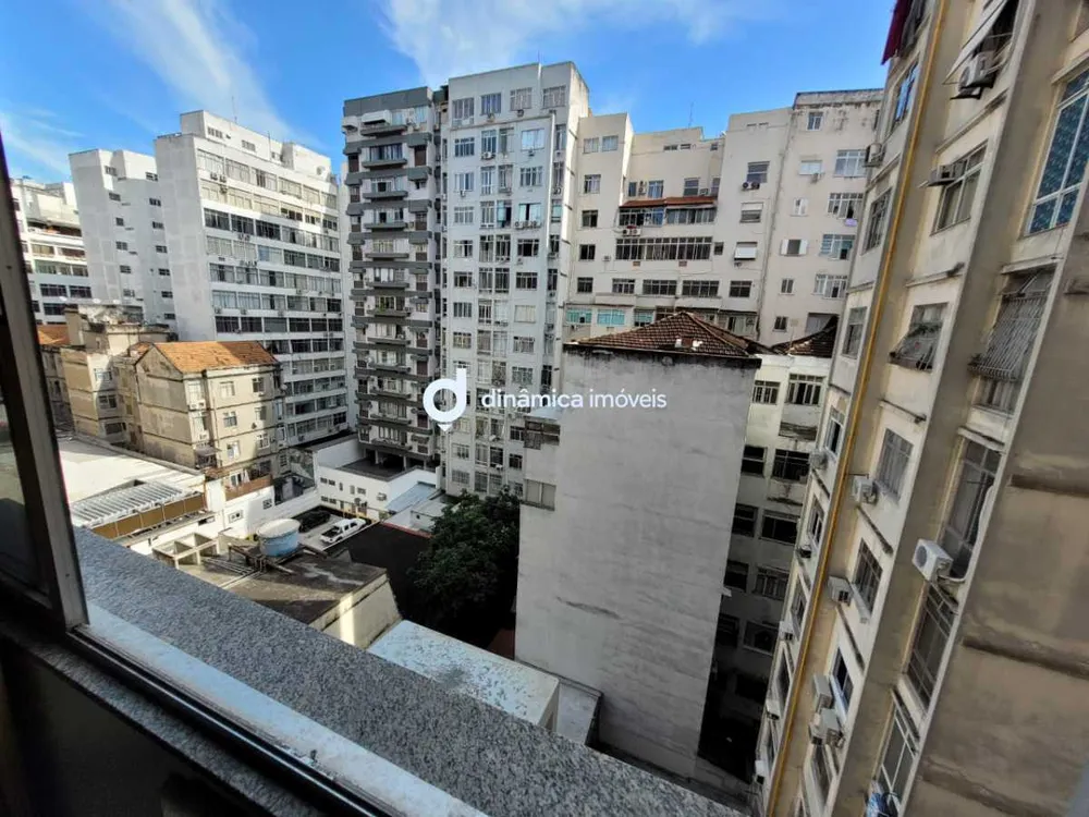 Apartamento, 2 quartos, 76 m² - Foto 26
