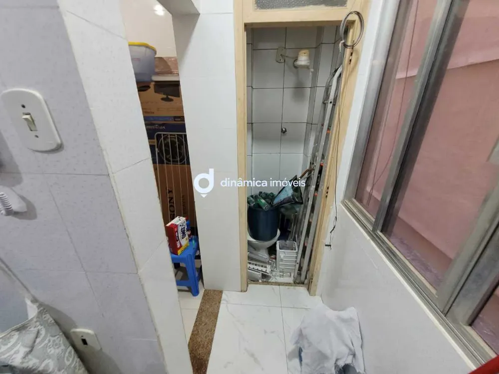 Apartamento, 2 quartos, 76 m² - Foto 25