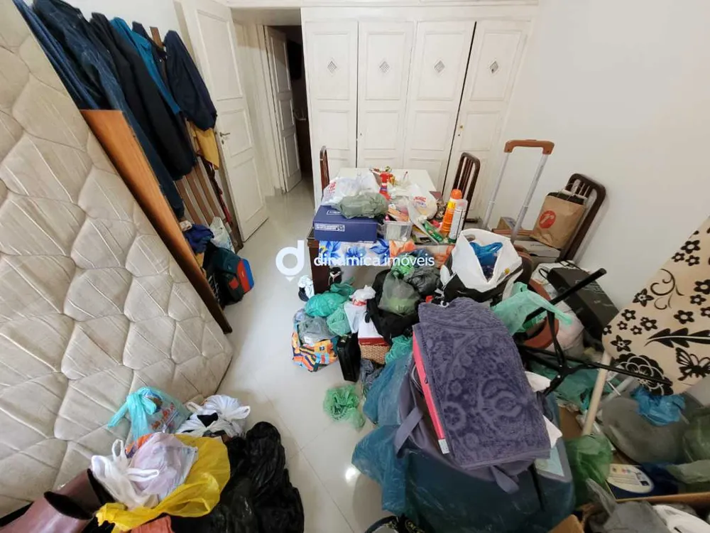 Apartamento, 2 quartos, 76 m² - Foto 11