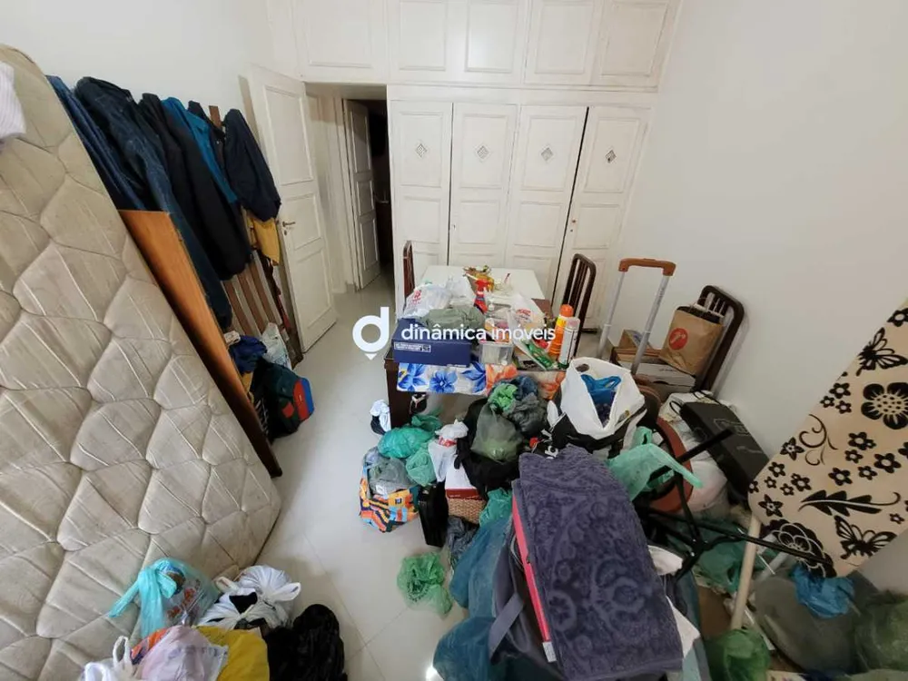 Apartamento, 2 quartos, 76 m² - Foto 9