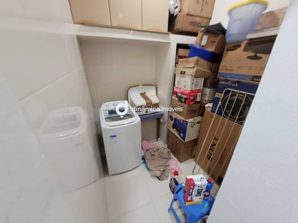 Apartamento, 2 quartos, 76 m² - Foto 24