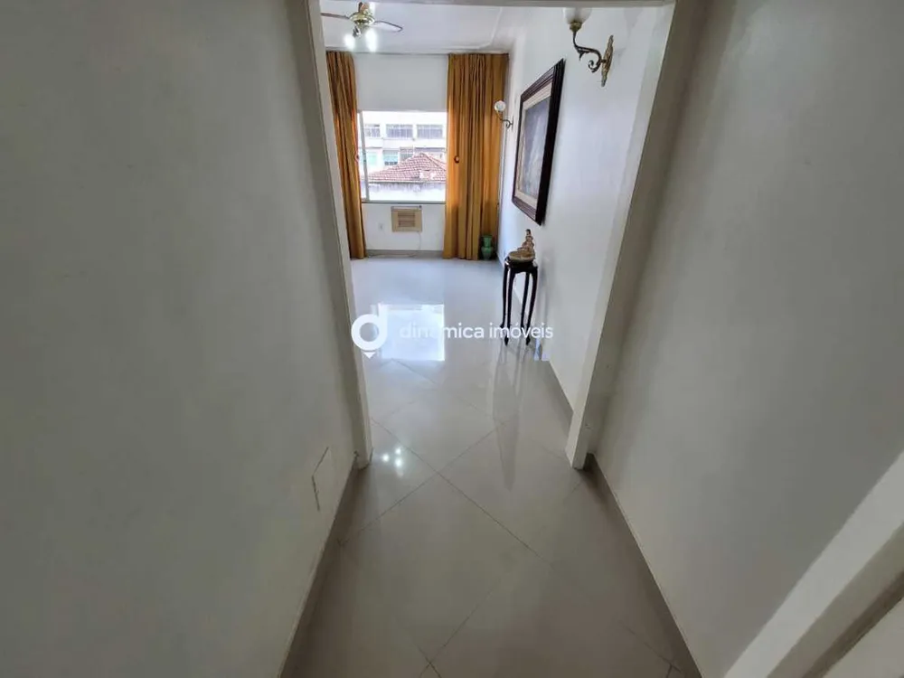 Apartamento, 2 quartos, 76 m² - Foto 7