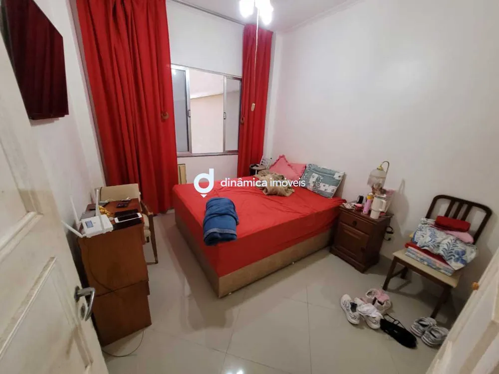 Apartamento, 2 quartos, 76 m² - Foto 14
