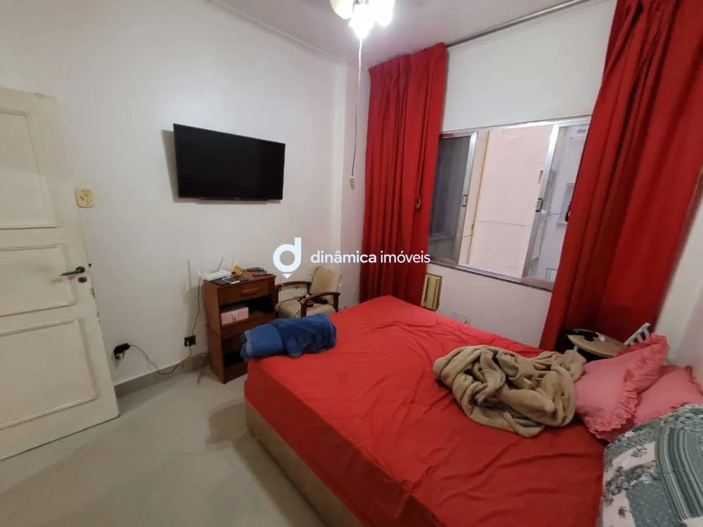 Apartamento, 2 quartos, 76 m² - Foto 12