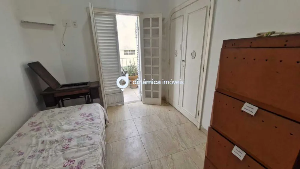 Cobertura, 3 quartos, 160 m² - Foto 15