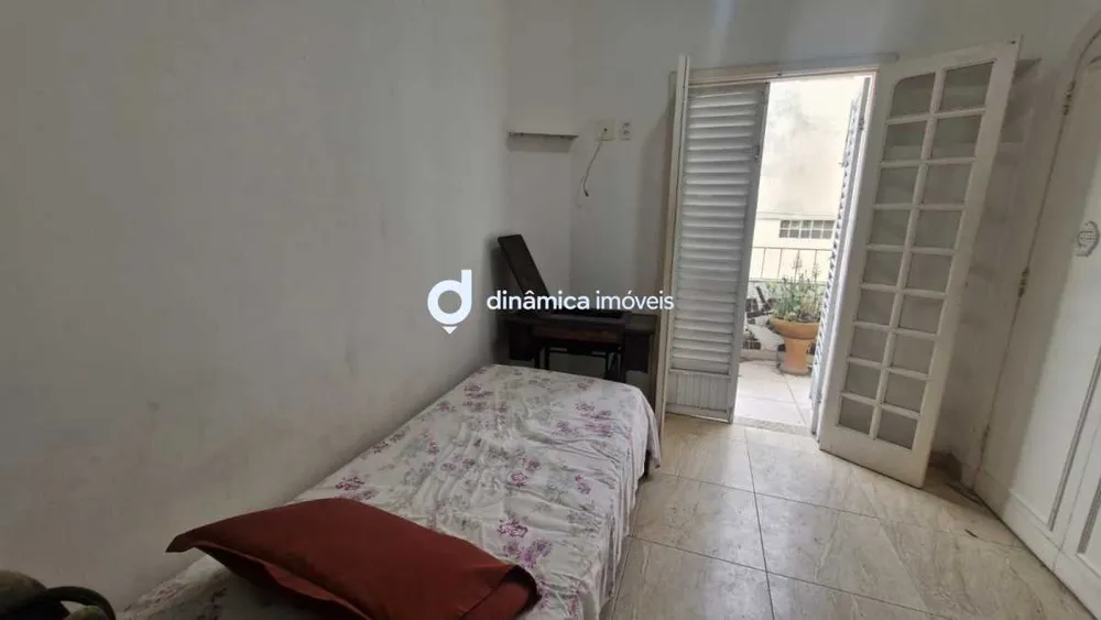 Cobertura, 3 quartos, 160 m² - Foto 14