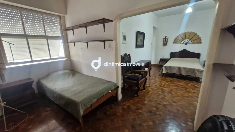 Cobertura, 3 quartos, 160 m² - Foto 10