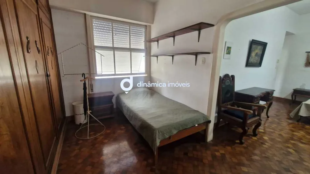 Cobertura, 3 quartos, 160 m² - Foto 19