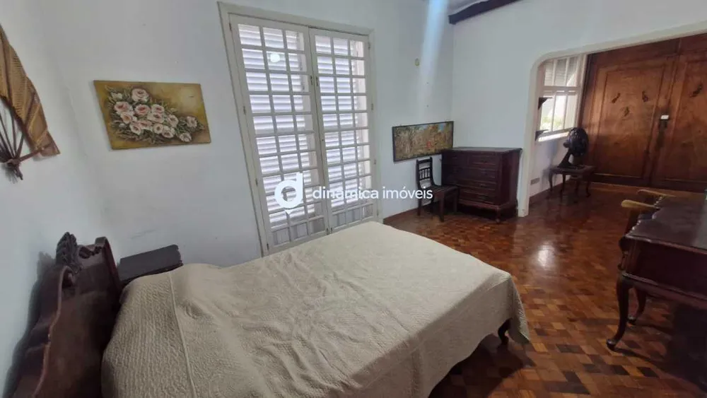 Cobertura, 3 quartos, 160 m² - Foto 11