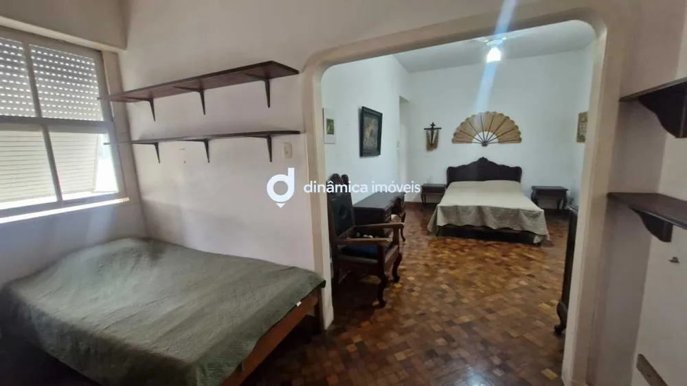 Cobertura, 3 quartos, 160 m² - Foto 22