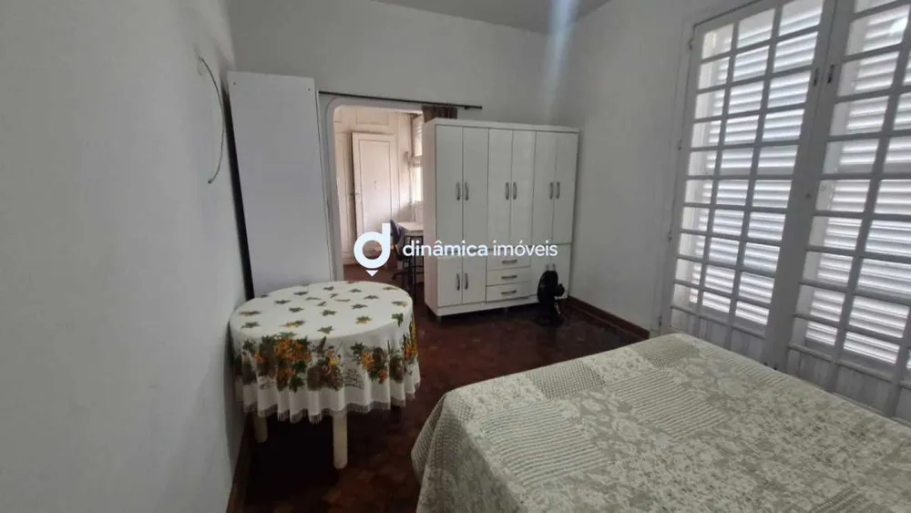 Cobertura, 3 quartos, 160 m² - Foto 20