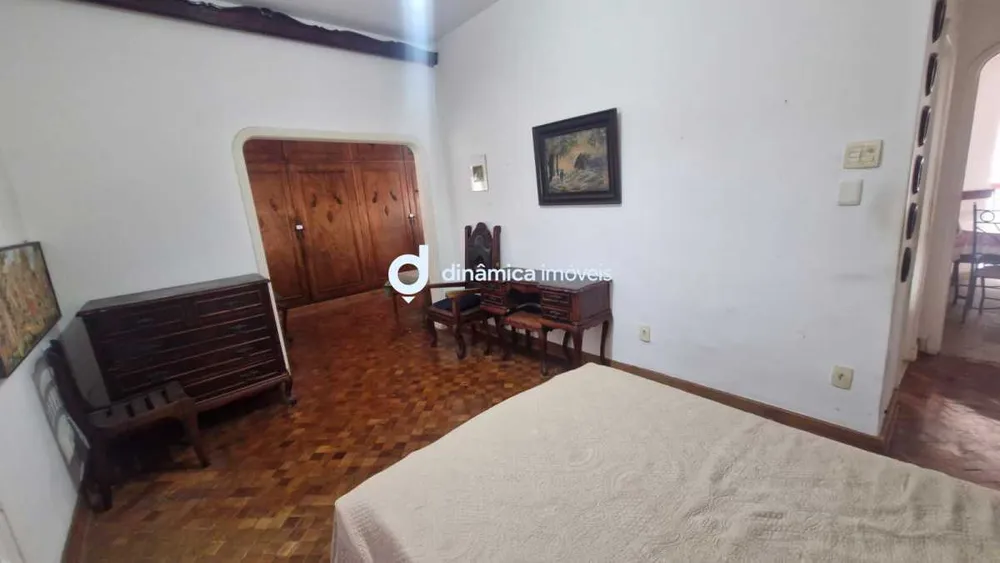 Cobertura, 3 quartos, 160 m² - Foto 18