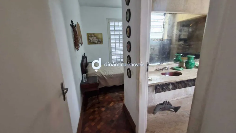 Cobertura, 3 quartos, 160 m² - Foto 24