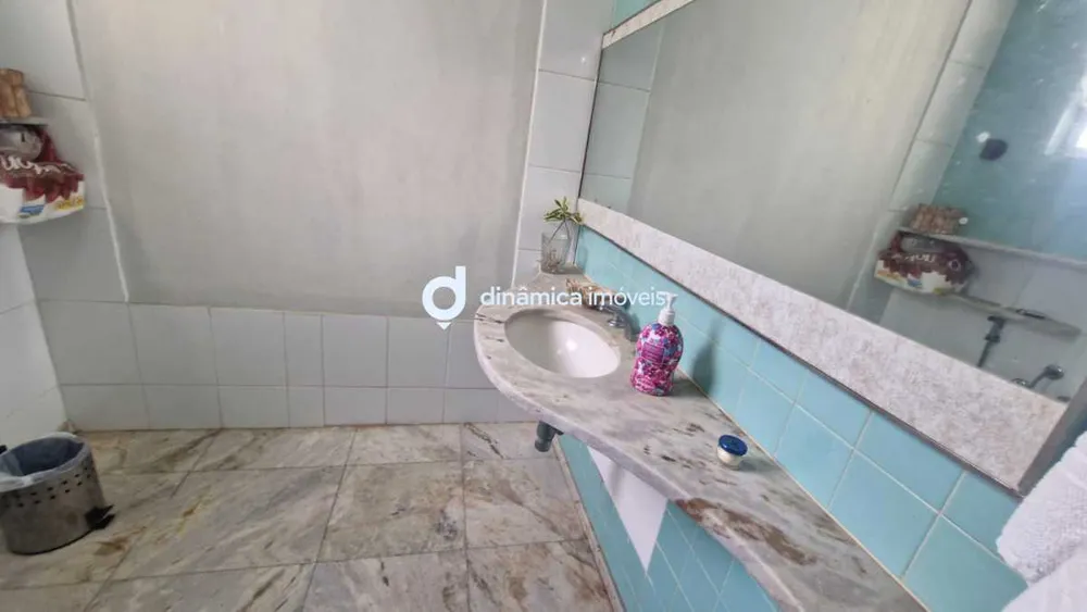 Cobertura, 3 quartos, 160 m² - Foto 23