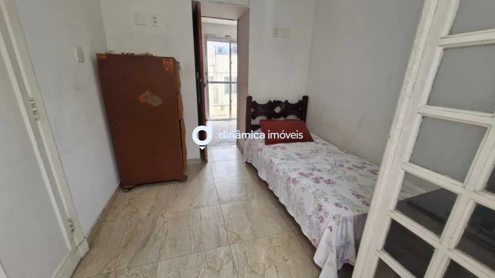 Cobertura, 3 quartos, 160 m² - Foto 16