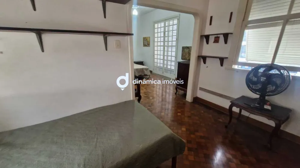 Cobertura, 3 quartos, 160 m² - Foto 12