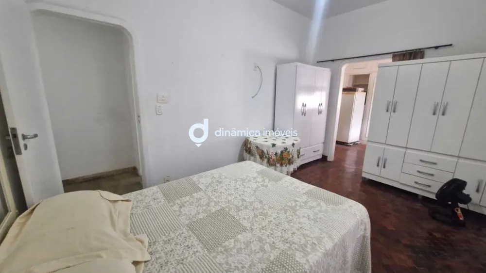 Cobertura, 3 quartos, 160 m² - Foto 21