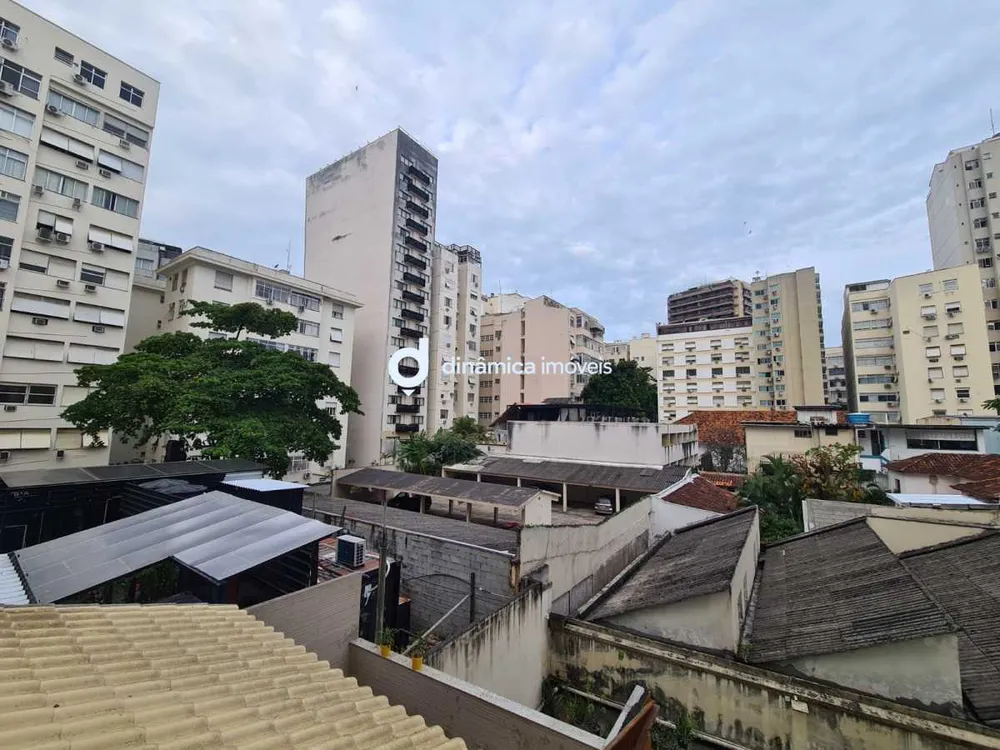 Apartamento, 1 quarto, 50 m² - Foto 28