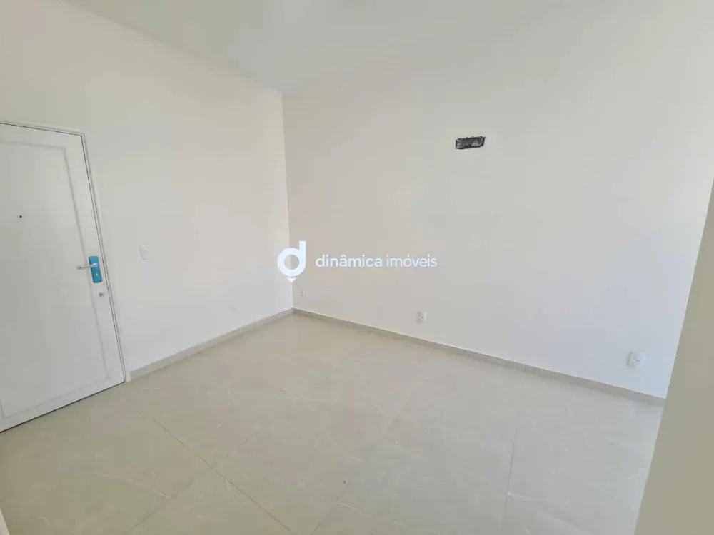 Apartamento, 1 quarto, 50 m² - Foto 10