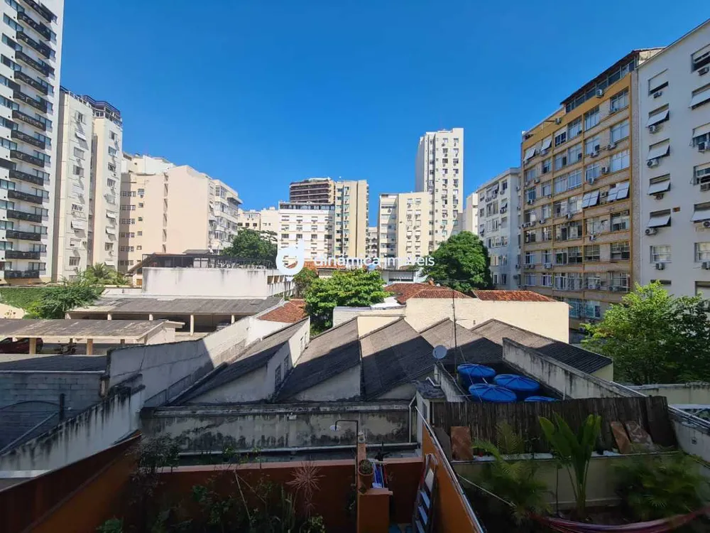 Apartamento, 1 quarto, 50 m² - Foto 30