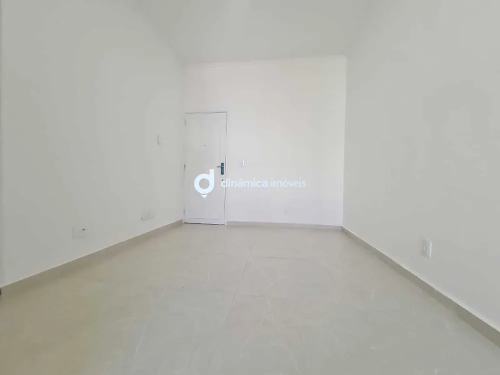 Apartamento, 1 quarto, 50 m² - Foto 11