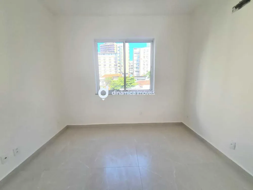 Apartamento, 1 quarto, 50 m² - Foto 7