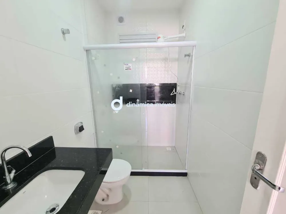 Apartamento, 1 quarto, 50 m² - Foto 24