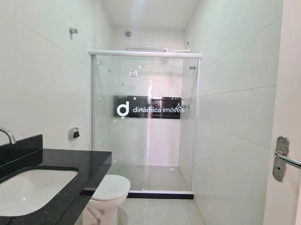 Apartamento, 1 quarto, 50 m² - Foto 23