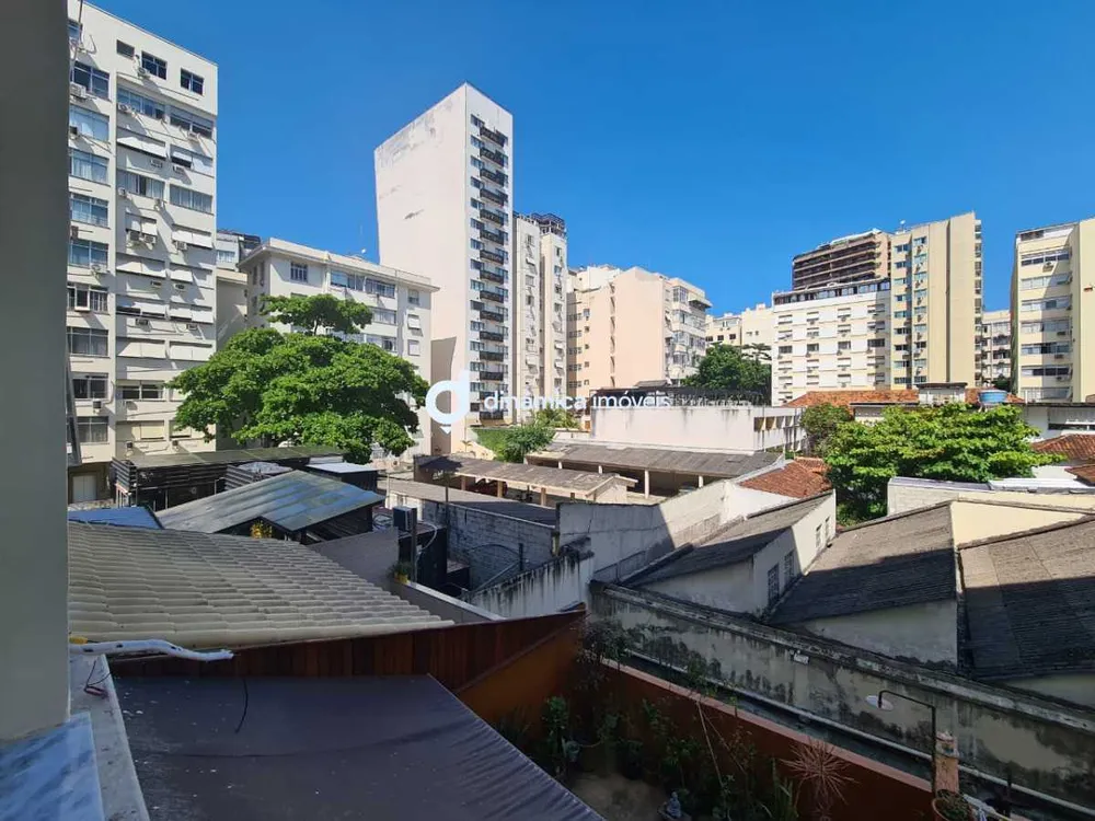 Apartamento, 1 quarto, 50 m² - Foto 29