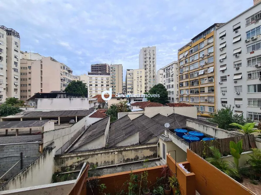 Apartamento, 1 quarto, 50 m² - Foto 27